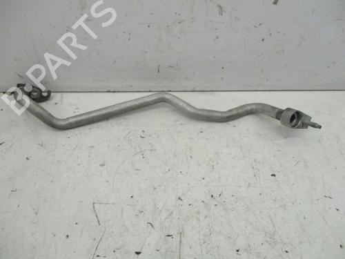 ac-pipe-ford-fiesta-vi-cb1-ccn-2008-40169895 main image