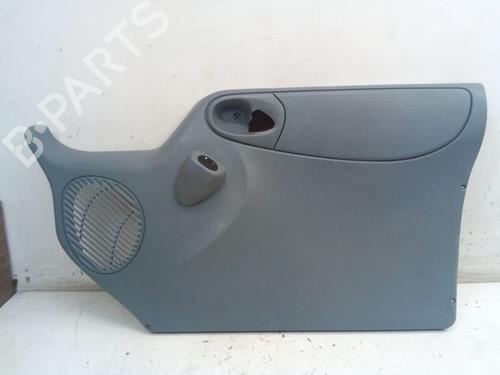 Used Front right panel FORD TRANSIT Bus (FD_ _, FB_ _, FS_ _, FZ_ _, FC_ _) 2.2 TDCi (100 hp) 28038078