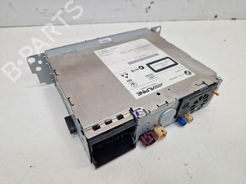 Control unit BMW 1 (F20) 116 d | BP37140828M11 - Image 3
