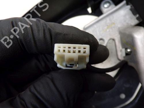 Rat SUZUKI SWIFT III (MZ, EZ) 1.3 (RS413, ZC11S) | BP37130183C49  - Image 8