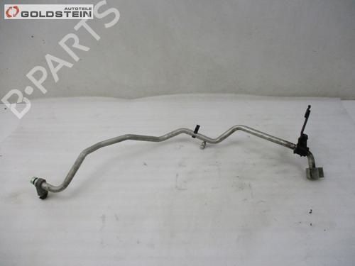 Used AC pipe NISSAN X-TRAIL II (T31) 2.0 dCi 4x4 (173 hp) 18756194