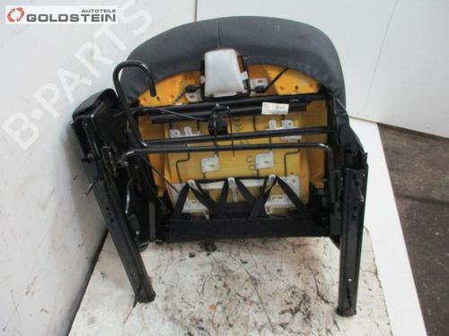 Right front seat RENAULT TWINGO II (CN0_) 1.2 (CN0D) | BP18765048C16 - Image 8