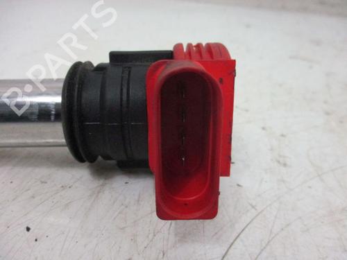 Ignition coil AUDI A4 B6 (8E2) 2.0 FSI | BP37112512M94 - Image 3