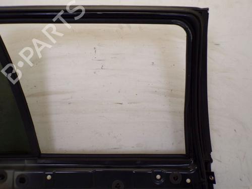 Left rear door VOLVO XC90 I (275) 2.5 T AWD | BP26676761C4 