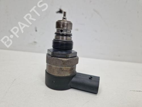 other-bmw-3-touring-e91-2004-2005-2006-2007-2008-2009-2010-2011-2012-32101099 main image