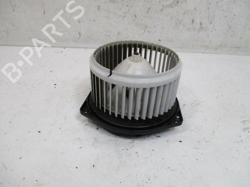 Used Heater blower motor Heater blower motor INFINITI FX 35 (280 hp) 40163948 40163948