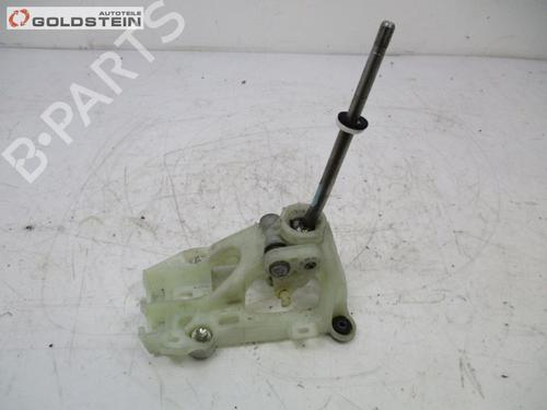 Girkule Girkule TOYOTA RAV 4 III (_A3_) 2.0 4WD (ACA30_, ACA30R) (152 hp) 37097869 37097869