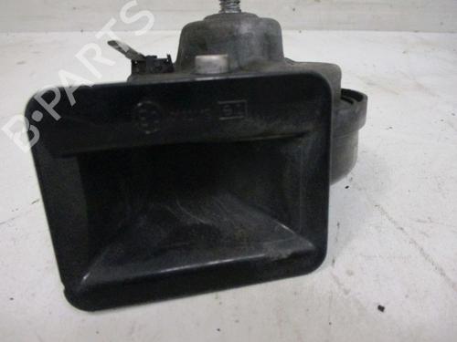 Horn MAZDA 5 (CR) 2.0 (CREW, CR19) | BP18799549E13 