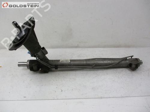 Steering rack FORD MONDEO IV Turnier (BA7) 2.0 | BP37101878M22 - Image 5