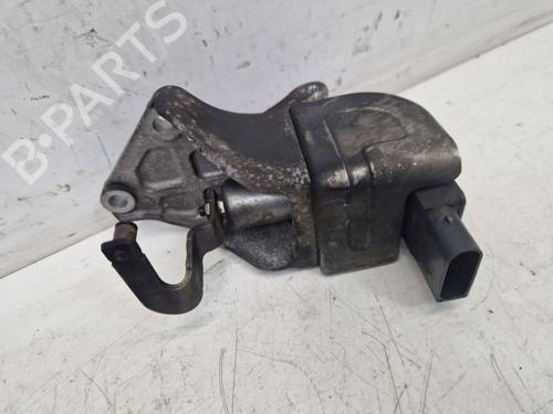 Used Electronic sensor Electronic sensor BMW 1 (E87) 120 d (177 hp) 33276483 33276483