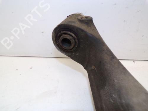 Right rear steering knuckle MERCEDES-BENZ S-CLASS (W126) 500 SE, SEL (126.036) | BP29084807M28 