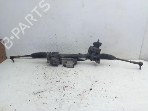 Steering rack VW TOURAN (1T1, 1T2) 1.4 TSI | BP26701386M22 