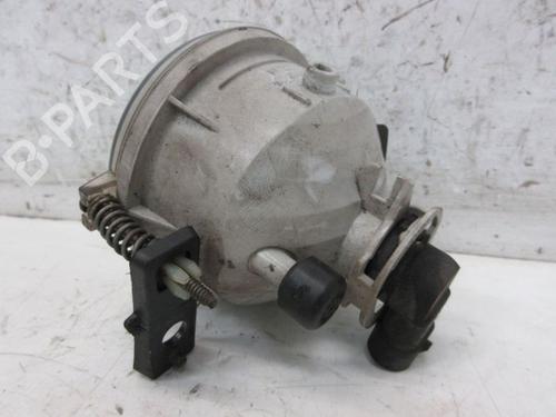 Right front fog light JEEP CHEROKEE (KJ) 3.7 4x4 | BP19289633C31 