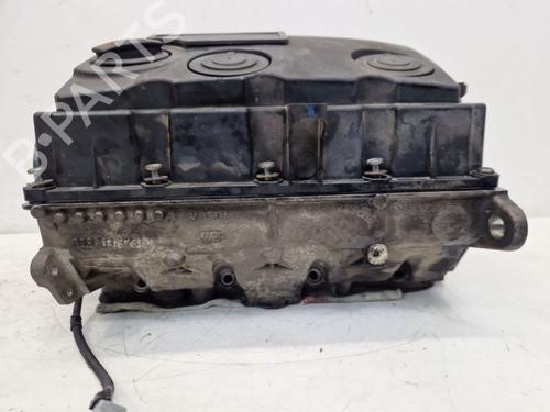 Cylinder head VW EOS (1F7, 1F8) 2.0 TDI | BP33907828M5 - Image 3