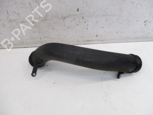 Pipe VOLVO XC60 I SUV (156) T6 AWD | BP29089724M125