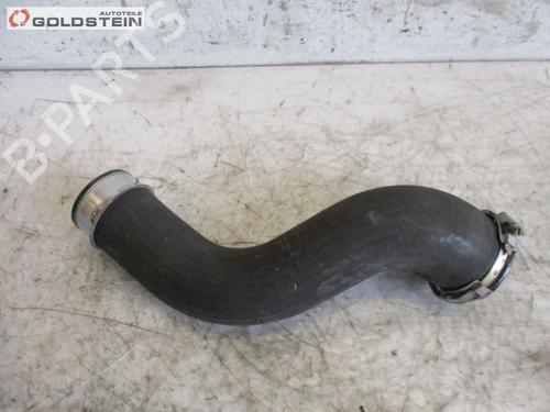 Used Pipe Pipe MERCEDES-BENZ C-CLASS (W204) C 220 CDI (204.008) (170 hp) 18051774 18051774