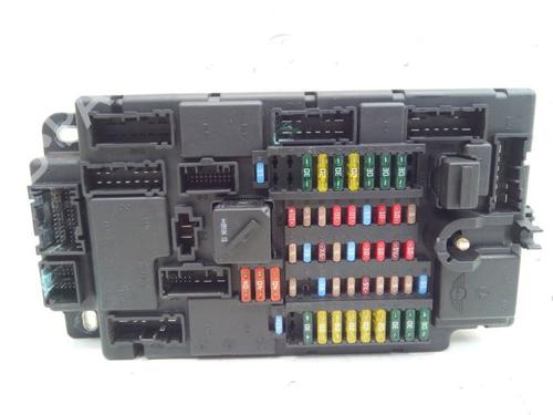 Fuse box MINI MINI CLUBMAN (R55) Cooper D | BP25036064E1 