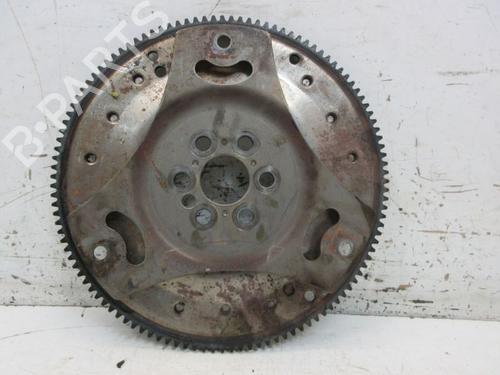 Flywheel BMW 3 (E90) 320 i | BP37127178M101 - Image 2