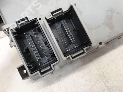 Fuse box FIAT 500 C (312_) 0.9 (312AG1A) | BP36655948E1 - Image 6
