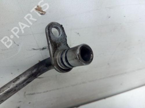 Pipe MERCEDES-BENZ E-CLASS T-Model (S212) E 200 CDI / BlueTEC (212.205, 212.206) | BP37135910M125 - Image 4