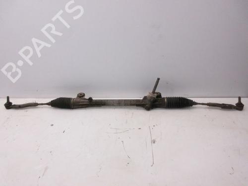 Styregear/Snekke TOYOTA AYGO (_B1_) 1.0 (KGB10_, KGB10R) (68 hp) 29094449