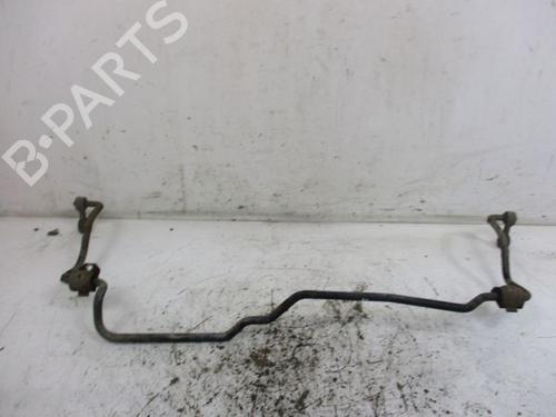 Used Anti roll bar Anti roll bar 37115544 37115544