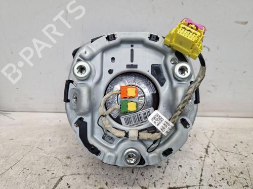 Steering wheel AUDI A6 C6 (4F2) 2.4 | BP29702737C49 