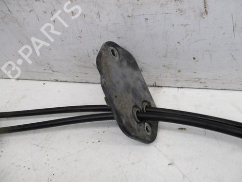 Cable FORD TRANSIT Van (FA_ _) 2.2 TDCi | BP37123017E12 - Image 4