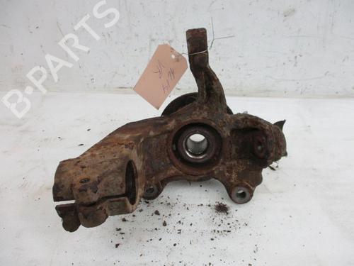 Right front steering knuckle FORD GALAXY II (WA6) 2.0 EcoBoost | BP18792295M26 