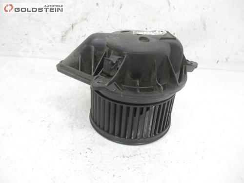 heater-blower-motor-opel-vivaro-a-bus-x83-2001-2002-2003-2004-2005-2006-2007-2008-2009-2010-2011-2012-2013-2014-2015-32661041 main image