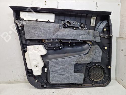 Front right panel OPEL ANTARA A (L07) 2.0 CDTI 4x4 | BP37137220C59 - Image 9