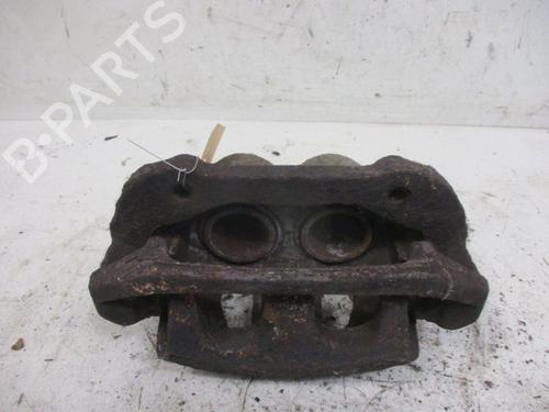 Used Left front brake caliper Left front brake caliper 37116463 37116463