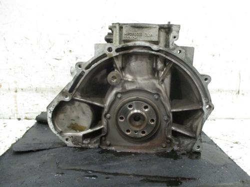 Other SMART FORFOUR (454) 1.3 (454.031) | BP29093507O1 - Image 4