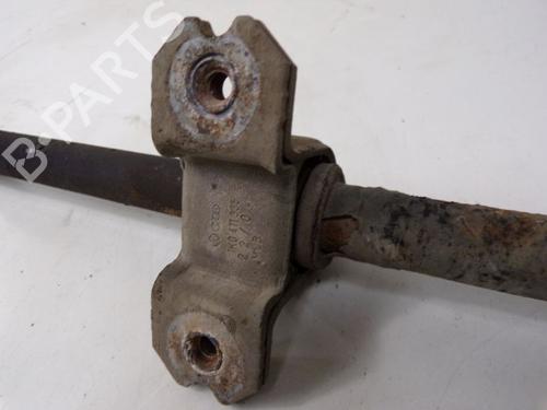 Anti roll bar AUDI A3 (8P1) 1.9 TDI | BP29084361M96 - Image 6
