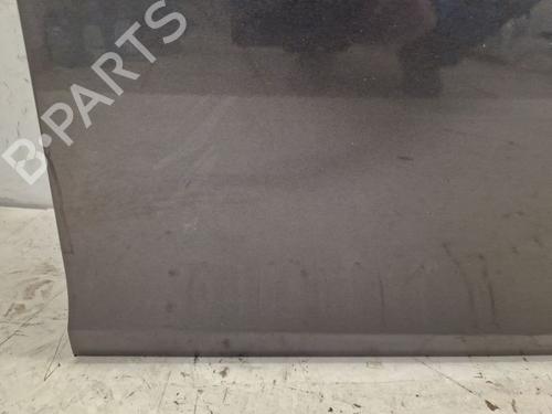 Right front door OPEL INSIGNIA A Sports Tourer (G09) 2.0 CDTI (35) | BP31701872C3