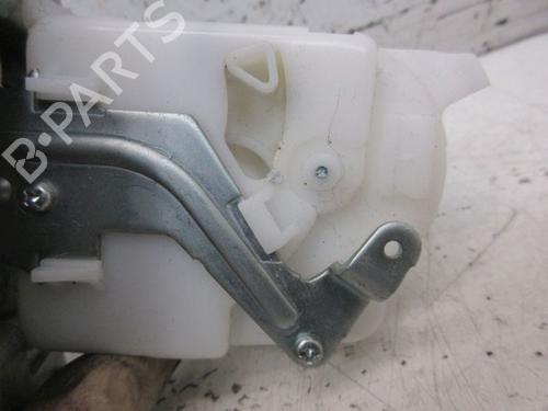 Electronic module SUBARU FORESTER (SH_) 2.0 D AWD (SHH, SHD, SHN) | BP38506221M83 - Image 6