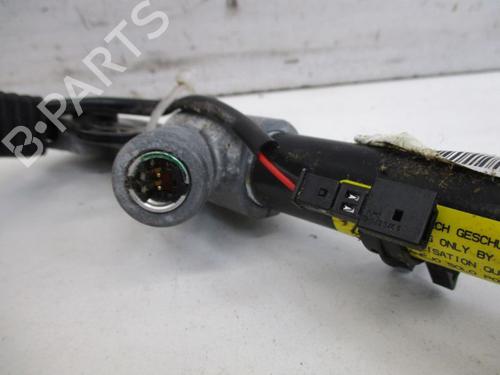 Seat buckle BMW X5 (E70) xDrive 35 d | BP37124746I32 - Image 5