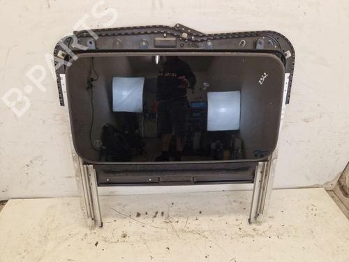 sunroof-subaru-impreza-saloon-ge-gv-2007-38507102 main image