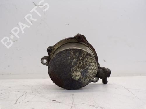 Vacuum pump BMW 5 Touring (E61) 525 d | BP29094337M80 