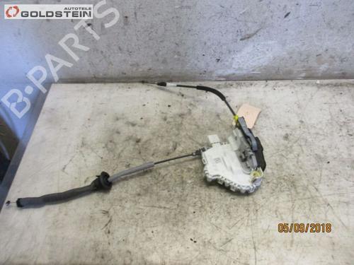 Electronic module AUDI A1 Sportback (8XA, 8XF) 1.6 TDI | BP25825826M83 