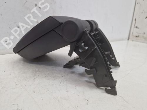 Armrest / Center console BMW 1 (E87) 120 d | BP37144347I20 - Image 3