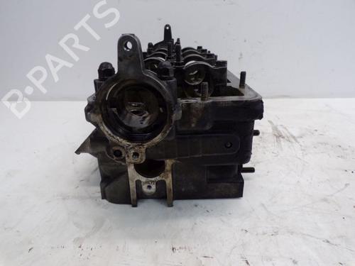 Cylinder head AUDI A4 B6 Avant (8E5) 2.5 TDI | BP37130691M5 - Image 4