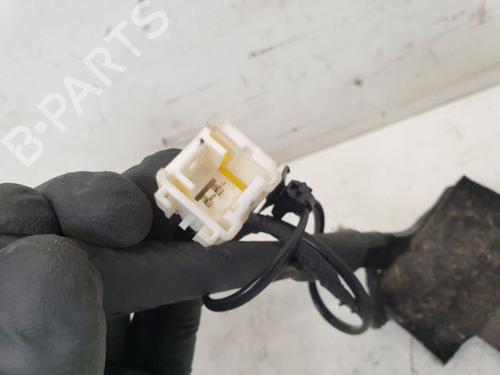Engate do cinto CITROËN C4 CACTUS 1.6 HDi 90 | BP38029471I32 - Image 7