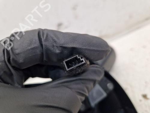 Bakspejl indvendigt FIAT 500 (312_) 1.4 (312AXC1B, 312CXC1B) | BP31703672I6 