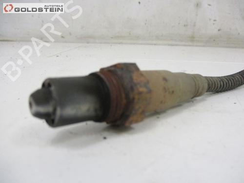 Used Electronic sensor CITROËN C8 (EA_, EB_) 2.0 (136 hp) 18760402