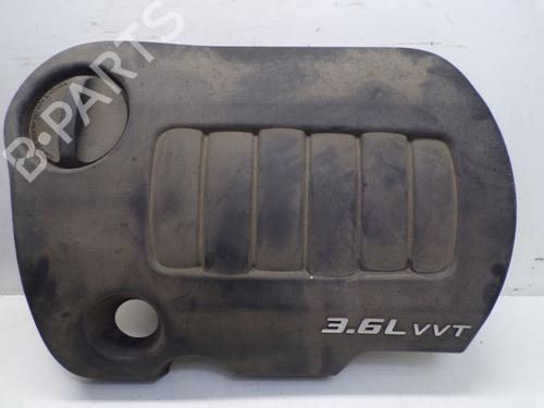 Used Upper protection Upper protection DODGE JOURNEY 3.6 (280 hp) 40230029 40230029