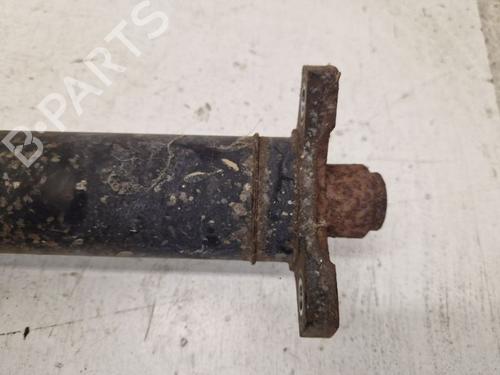 Driveshaft BMW 3 (E90) 330 i | BP38254633M37 - Image 7
