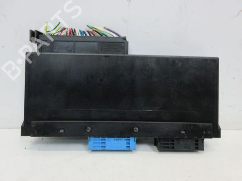 Control unit BMW 1 (E81) 116 i | BP37130816M11 - Image 3
