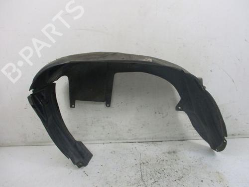 Used Wheel arch Wheel arch JEEP PATRIOT (MK74) 2.4 4x4 (170 hp) 40229950 40229950