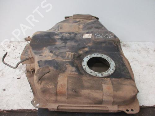 Fuel tank MAZDA 5 (CR) 2.0 CD (CR19) | BP29085584C62 